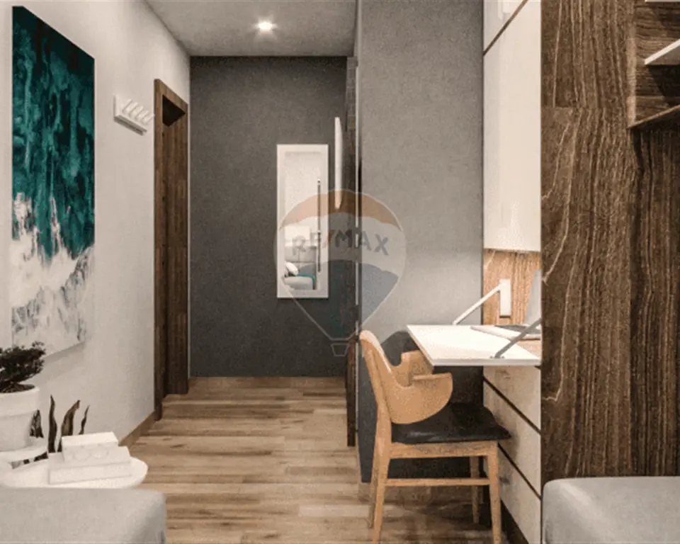 3 bedroom Apartment to rent in Sliema