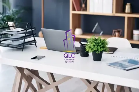 Office to rent in Sliema