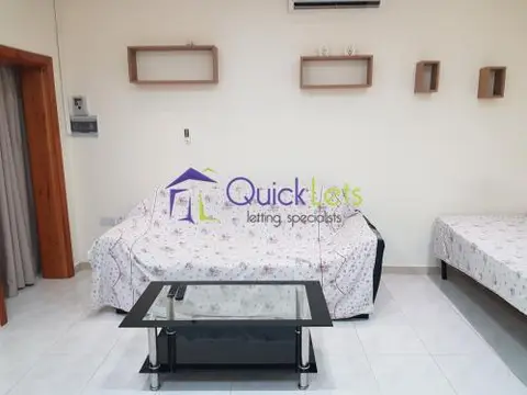 1 bedroom Apartment to rent in Gozo - Rabat (Victoria)