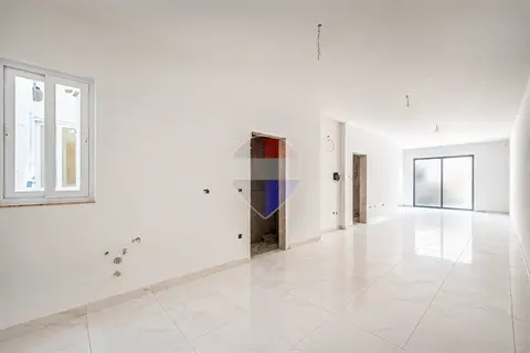 1 bedroom Studio Flat for sale in Paola