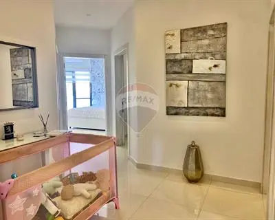3 bedroom Apartment for sale in Pembroke