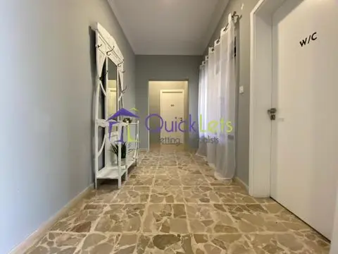 1 bedroom Room to rent in St. Julians