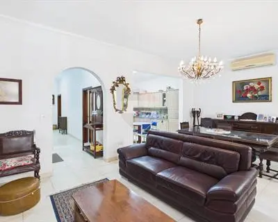 3 bedroom Apartment for sale in Sliema