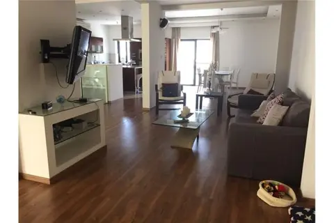 3 bedroom Maisonette Duplex to rent in Balzan