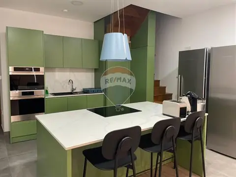 2 bedroom Apartment Duplex to rent in Balzan