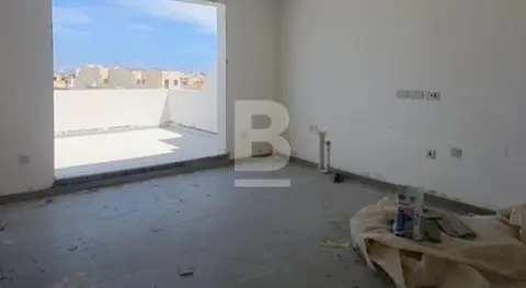 2 Bedroom Penthouse For Sale in Zabbar