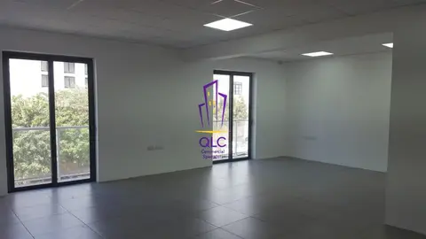 Office to rent in Santa Venera