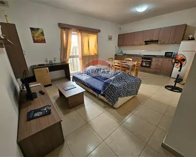 2 bedroom Maisonette to rent in Gudja