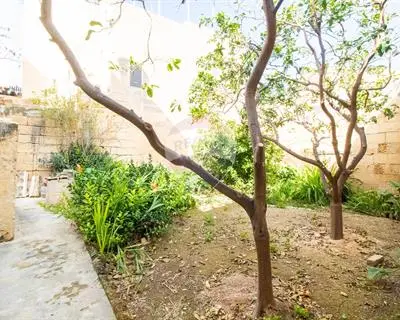 3 bedroom Palazzino for sale in Zejtun