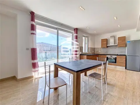 2 bedroom Apartment to rent in St. Julians