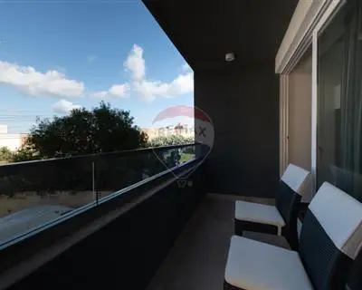 2 bedroom Apartment to rent in Ta' Xbiex