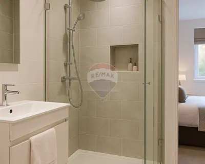 3 bedroom Apartment for sale in Zejtun