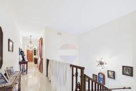 Terraced House For Sale in Attard