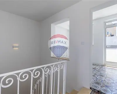 2 bedroom Townhouse to rent in Luqa