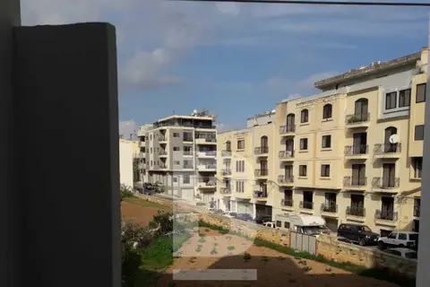 2 Bedroom Apartment To Rent in Msida