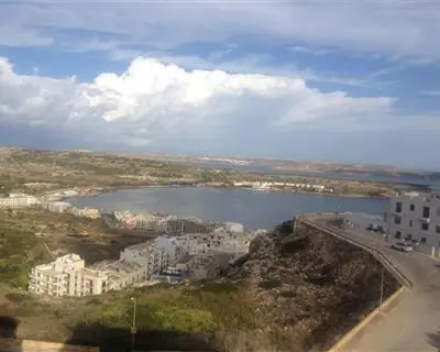 2 bedroom Apartment to rent in Mellieha