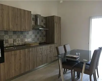 1 bedroom Apartment to rent in Msida
