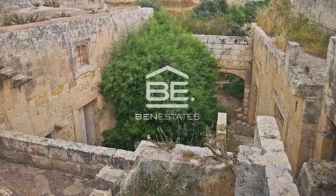 3 bedroom House for sale in Zebbug