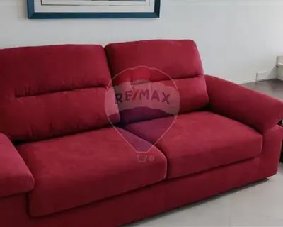 2 bedroom Apartment to rent in Mosta