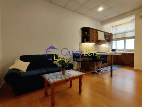 2 bedroom Maisonette to rent in Gzira