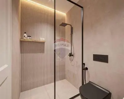 3 bedroom Apartment for sale in Birzebbuga