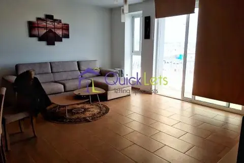 3 bedroom Apartment to rent in Swieqi