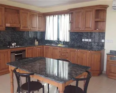1 bedroom Apartment to rent in Mgarr