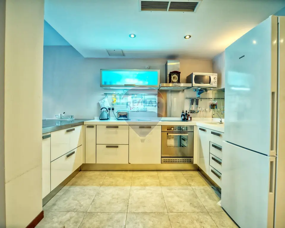 1 bedroom Apartment to rent in St Julian's