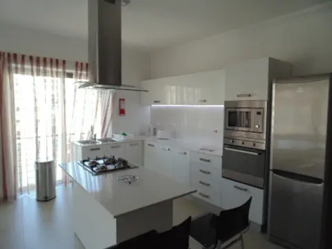2 bedroom Apartment to rent in St. Julians