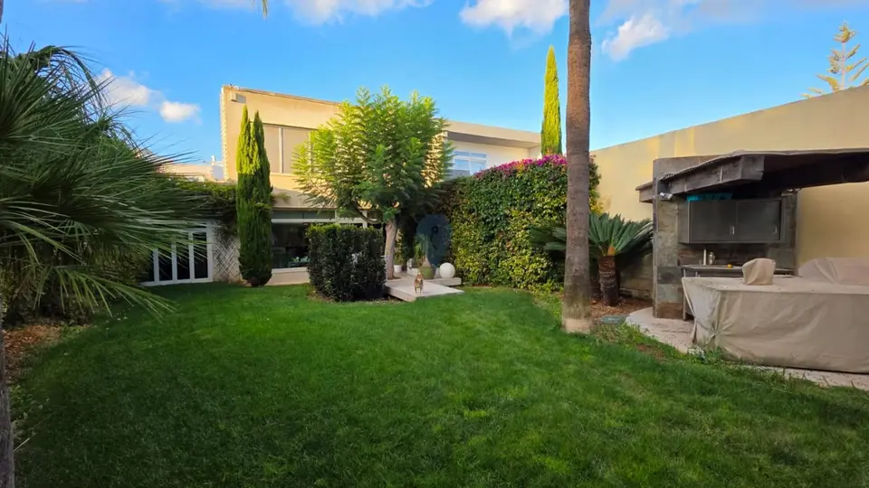 3 bedroom Semi Detached Villa  for sale in Mosta