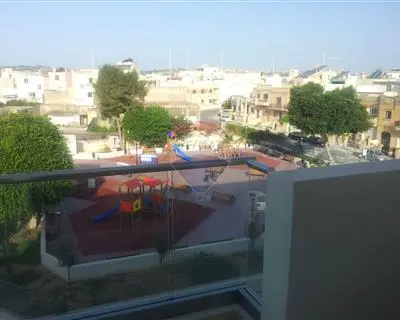 3 bedroom Apartment to rent in Zebbug