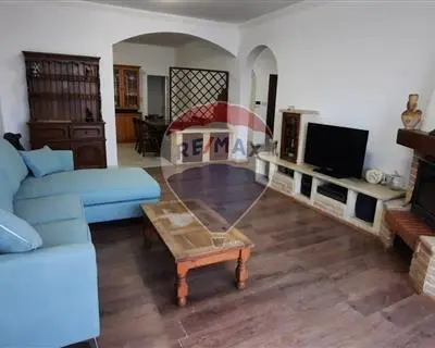 3 bedroom Apartment to rent in Sliema