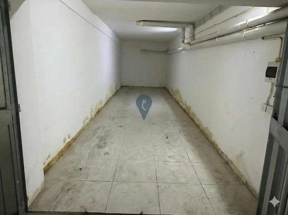Garage/Parking Space for sale in Mosta