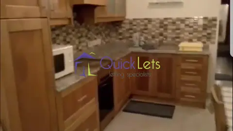 1 bedroom Apartment to rent in Msida