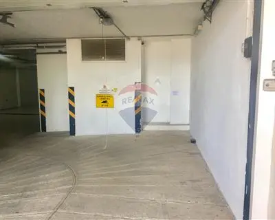 Garage (Residential) for sale in Sliema