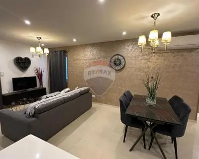 2 bedroom Apartment to rent in Balzan