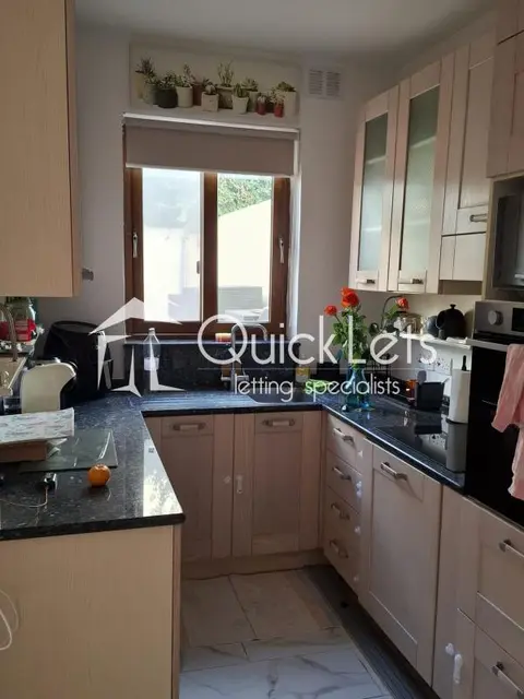 3 bedroom Terraced House to rent in Swieqi