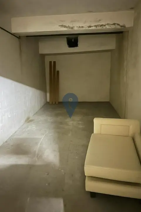 Garage/Parking Space for sale in St. Julians