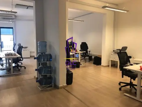 Office to rent in Sliema