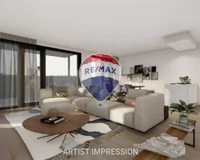 3 bedroom Apartment for sale in Marsascala