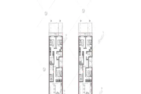 3 Bedroom Apartment For Sale in Birguma