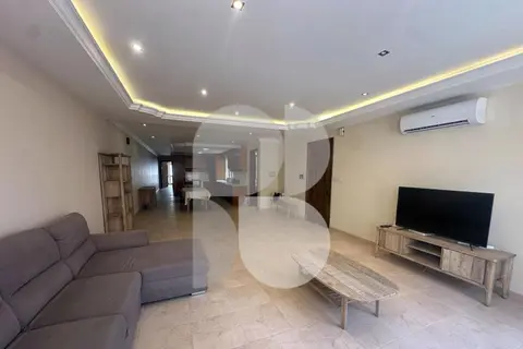 3 Bedroom Apartment For Sale in Zurrieq