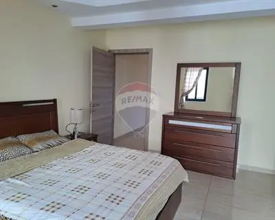 2 bedroom Apartment to rent in Marsascala