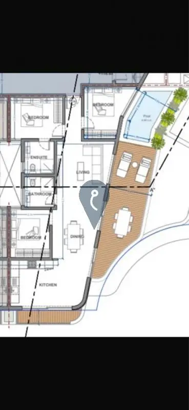 3 bedroom Apartment for sale in Msida