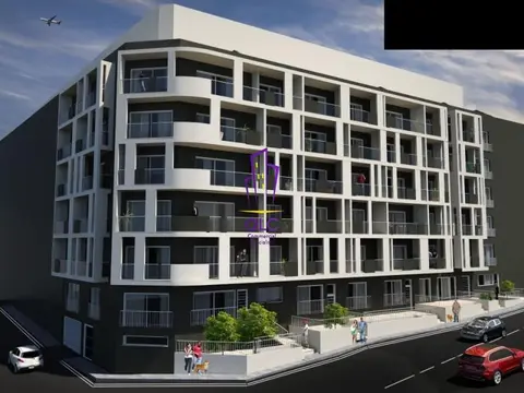 Commercial for sale in St. Paul'S Bay