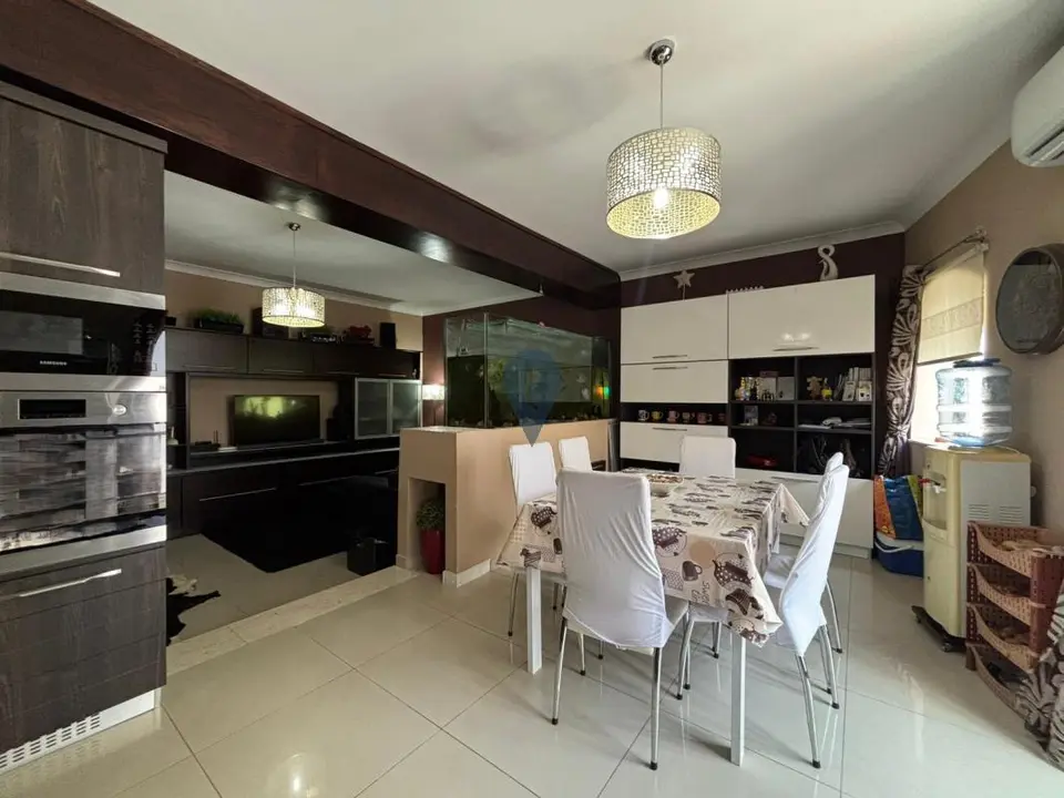 3 bedroom Ground Floor Maisonette for sale in Zabbar
