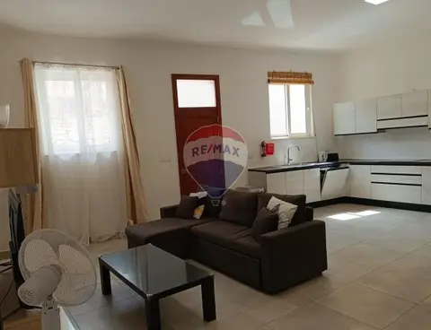4 bedroom Maisonette to rent in Balzan