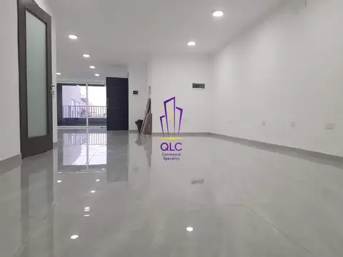 Office to rent in Mosta