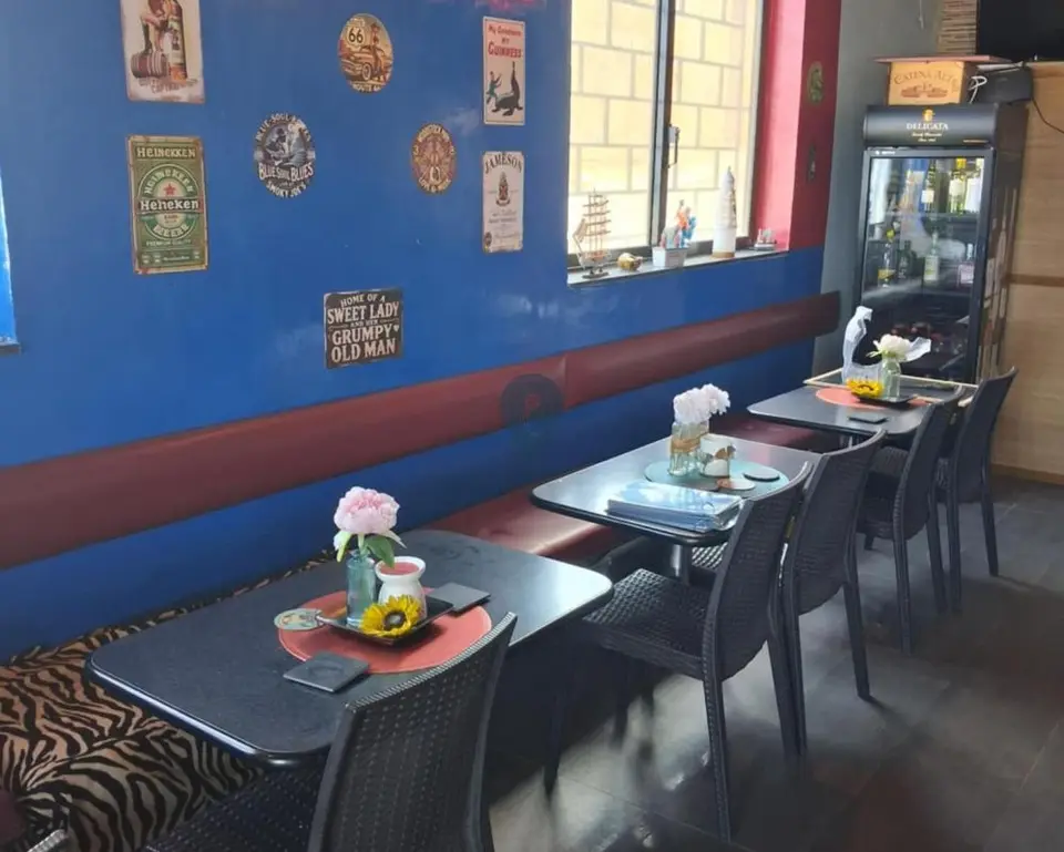 Restaurants / Take-Away for sale in Xghajra