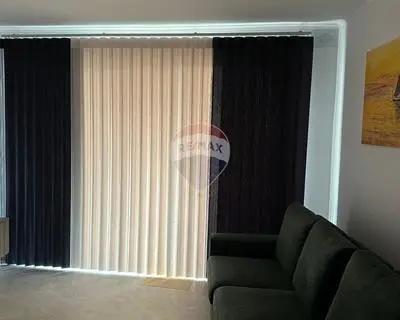 1 bedroom Apartment to rent in Swieqi